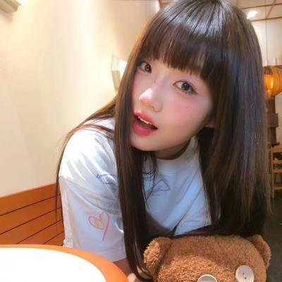 静心365日 幸福的呼吸海报