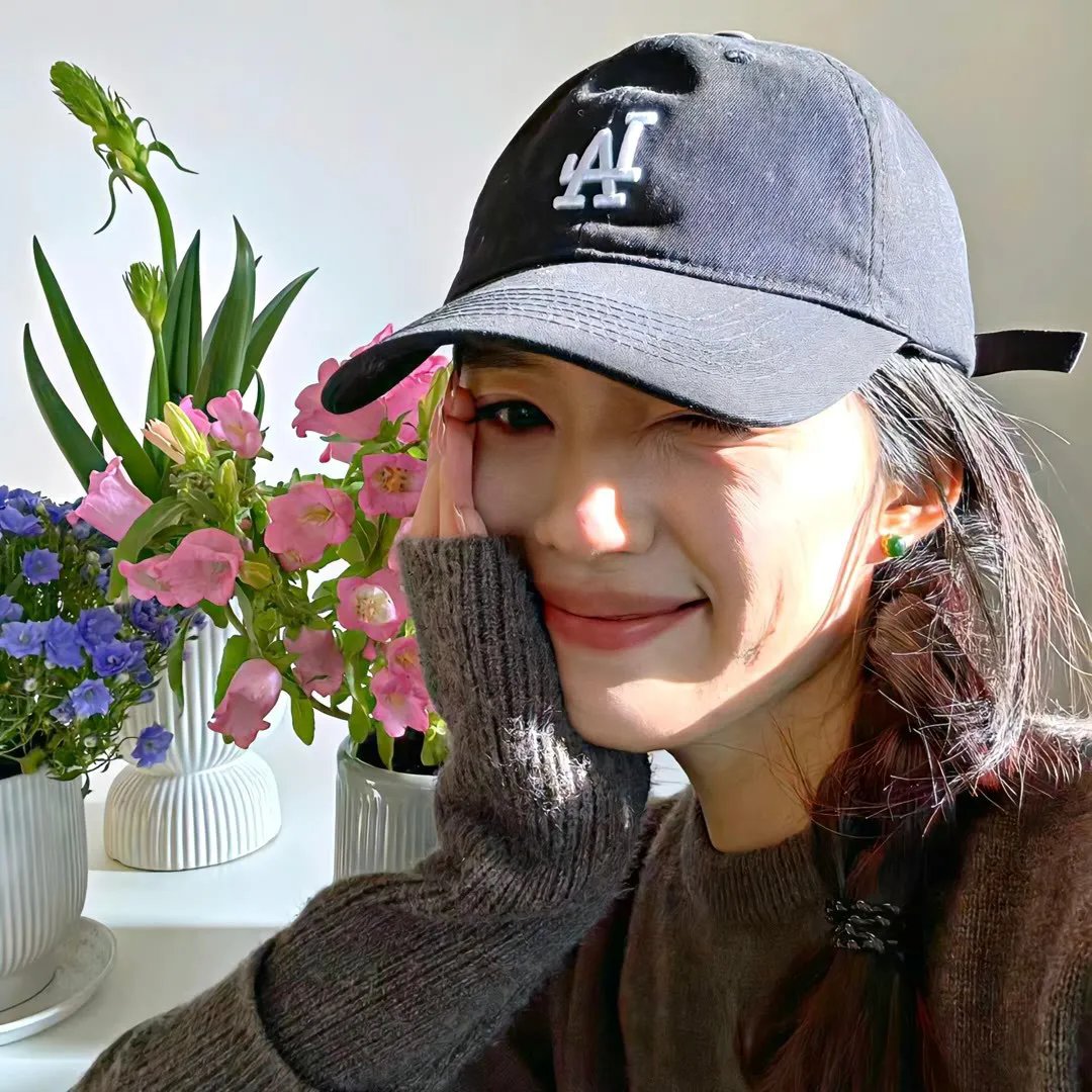 4号警备海报