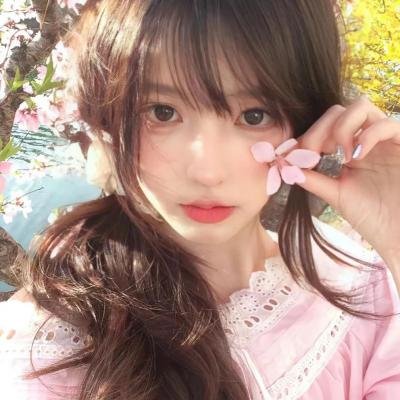 过气校园明星海报