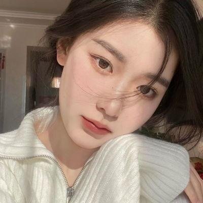 小不点海报