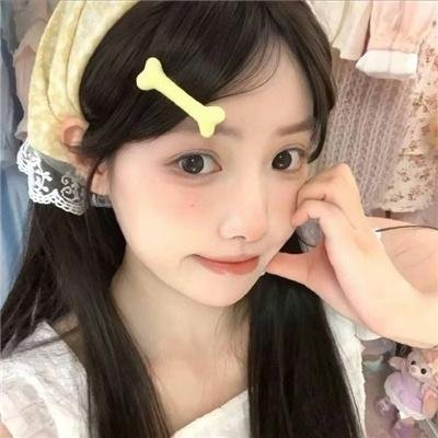 忧郁的物怪庵 第一季海报