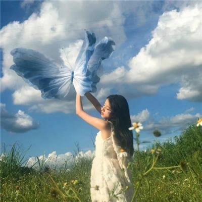 趴体生活海报