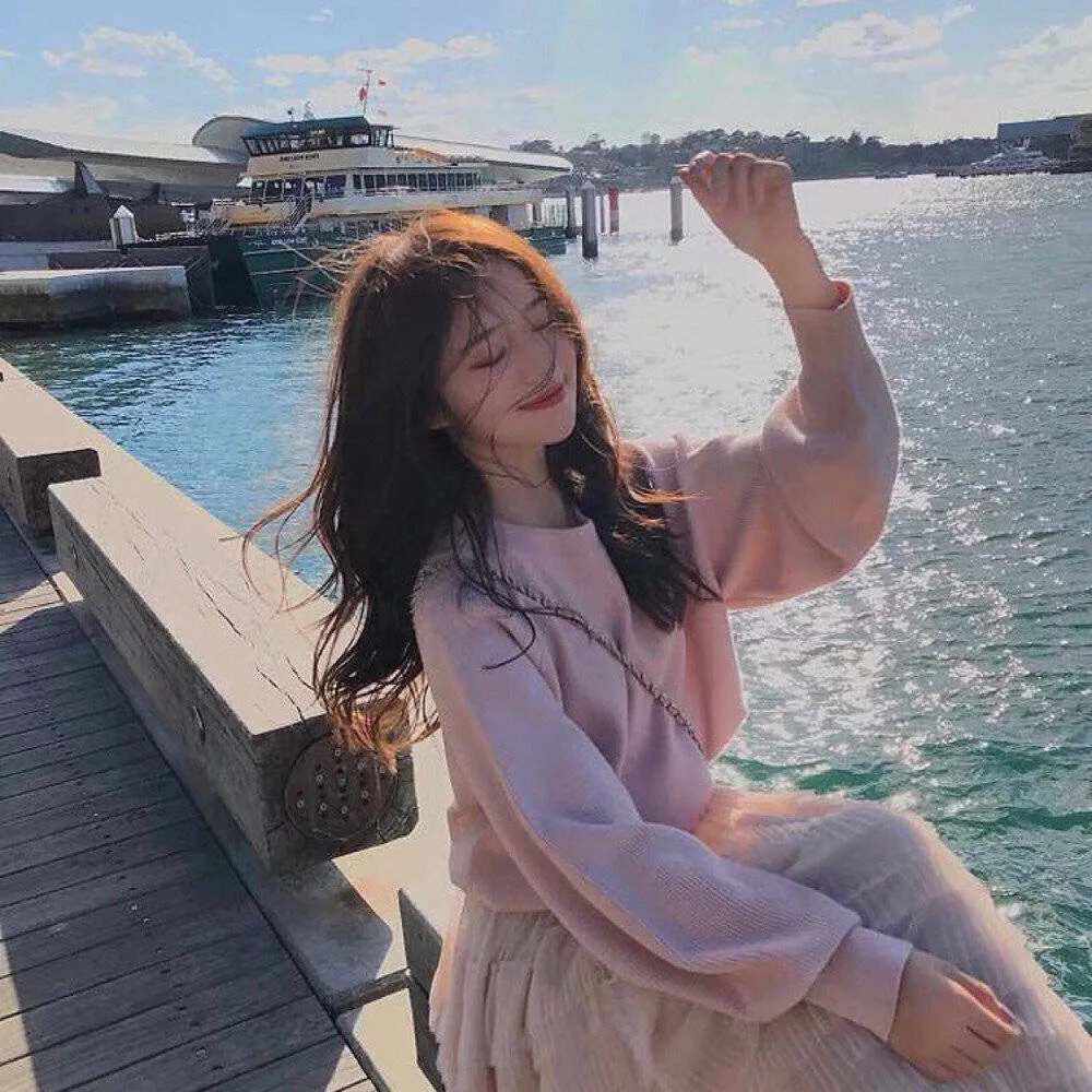 史努比的惊险夏令营海报