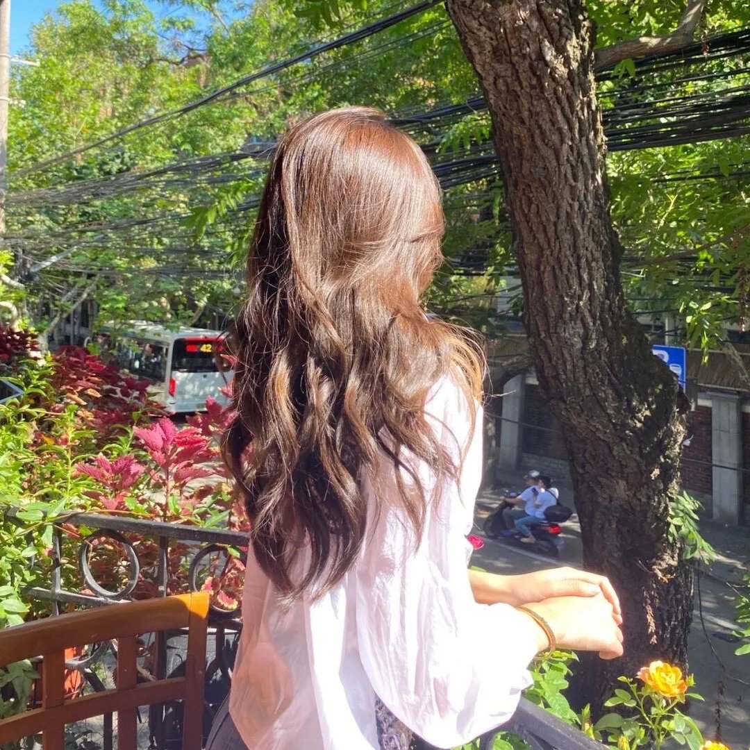 炼爱北京海报