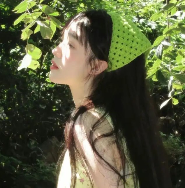 丘比特的遗愿海报