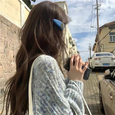 再见枕边人国语海报