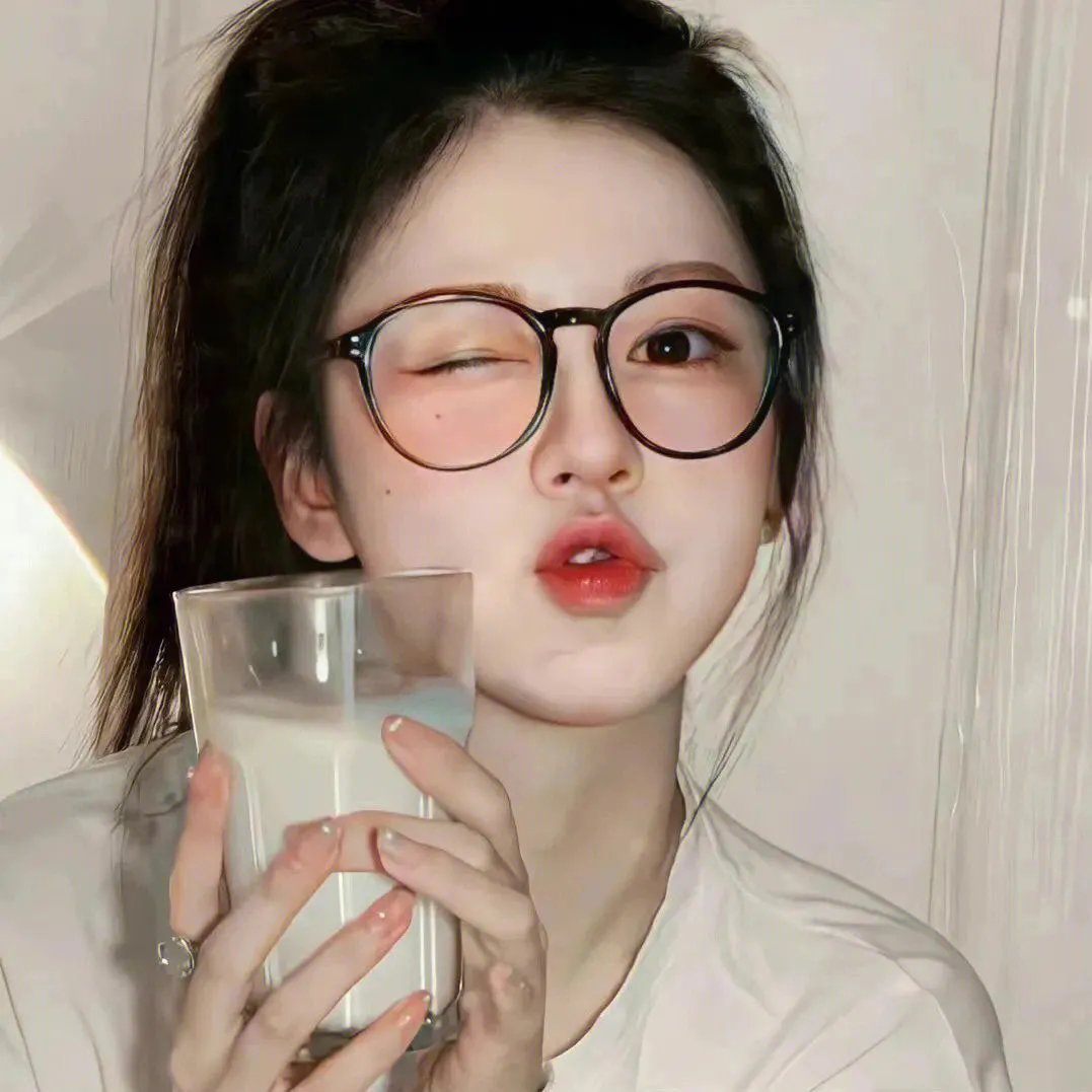 欢乐树的朋友们海报