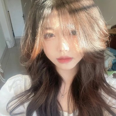 同级生剧场版海报