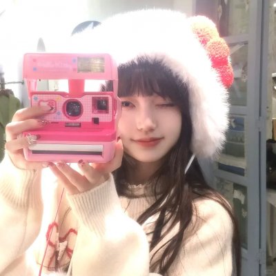 台北女子图鉴海报