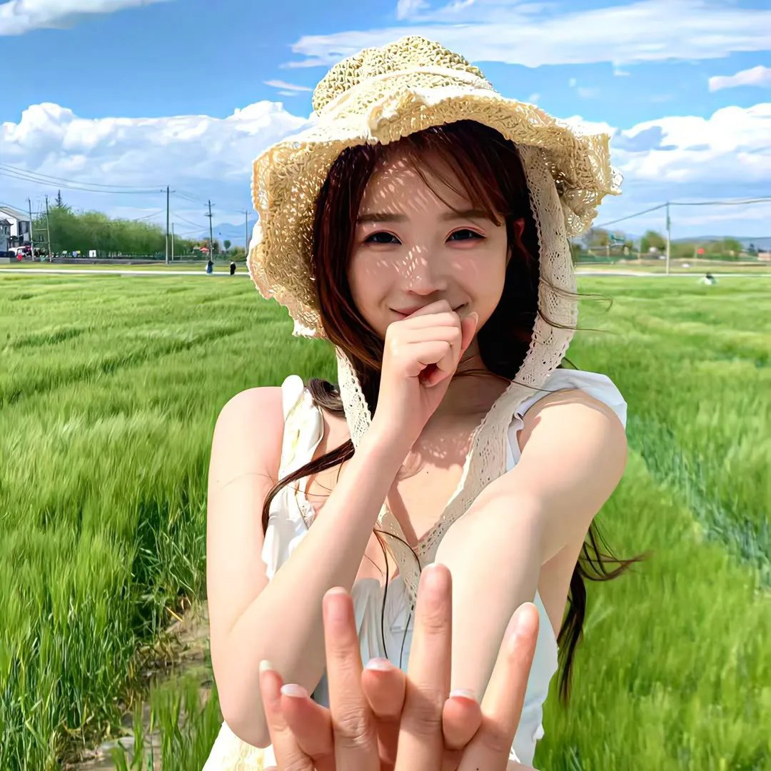 证词海报