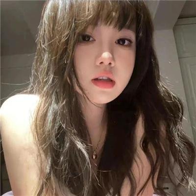 闪闪惹人爱海报
