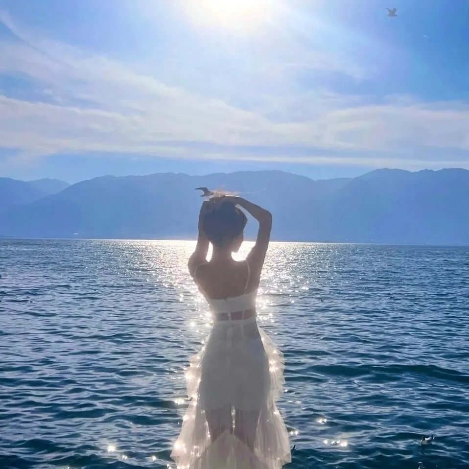 生死情劫海报