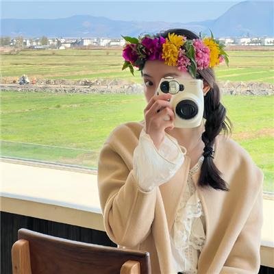 爱因斯坦传海报