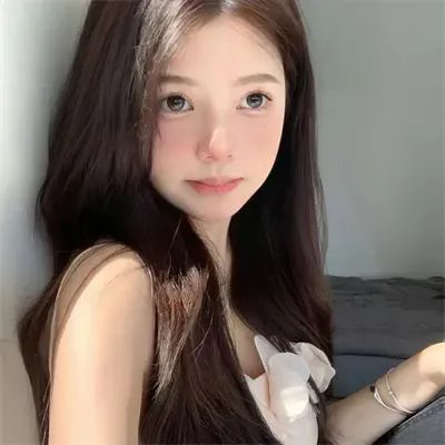 大爱你们海报