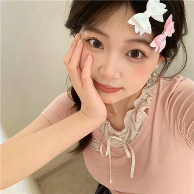 大白!海报