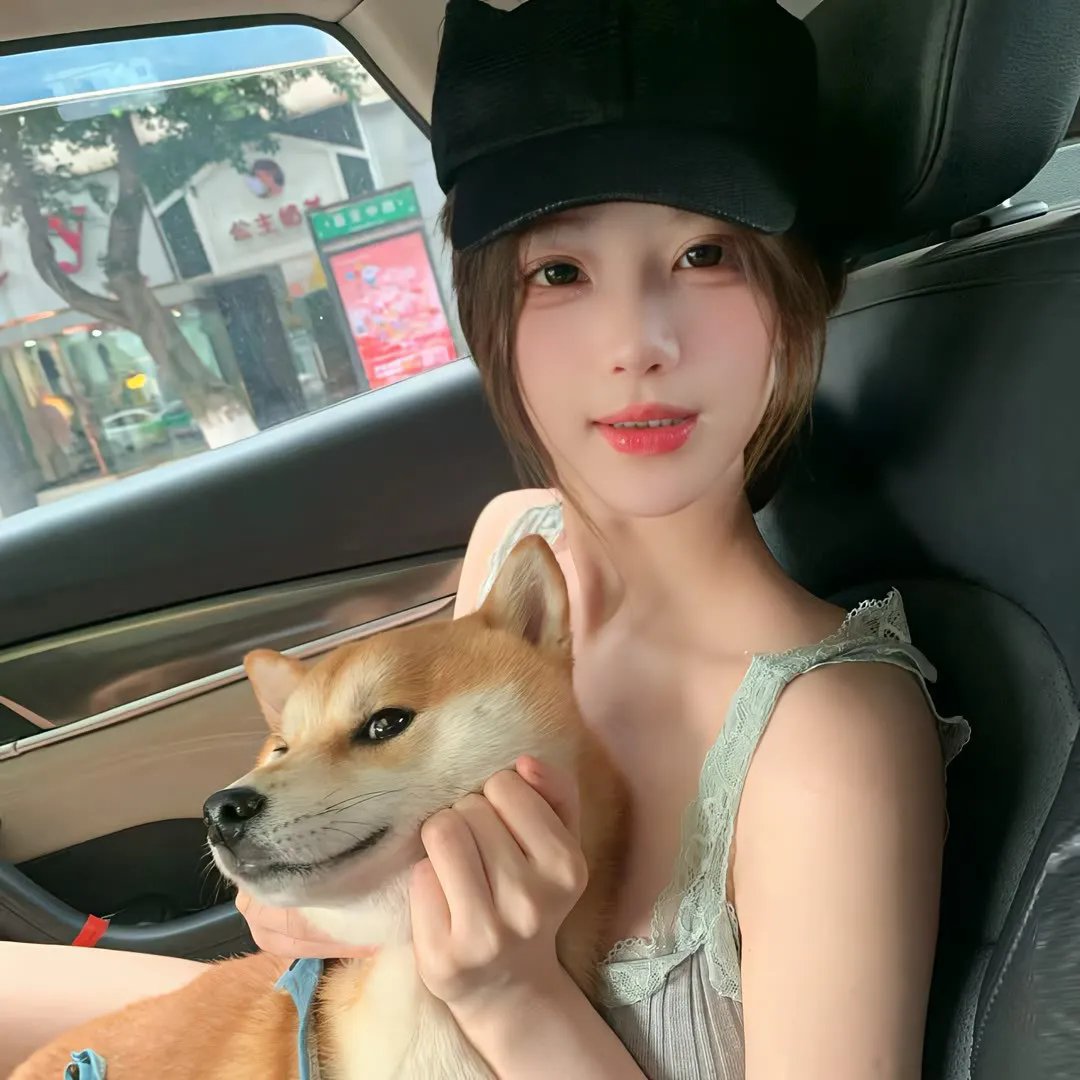 复仇女神海报