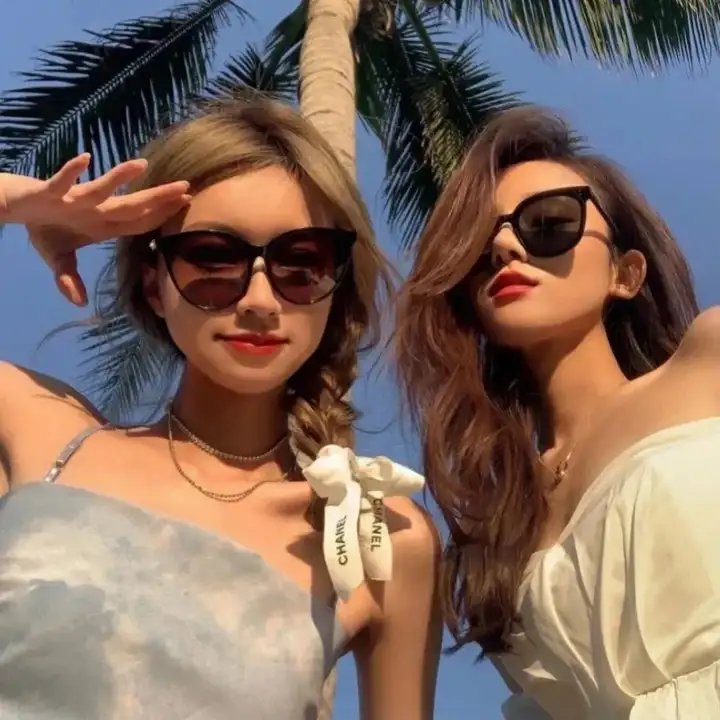探索者的目标海报