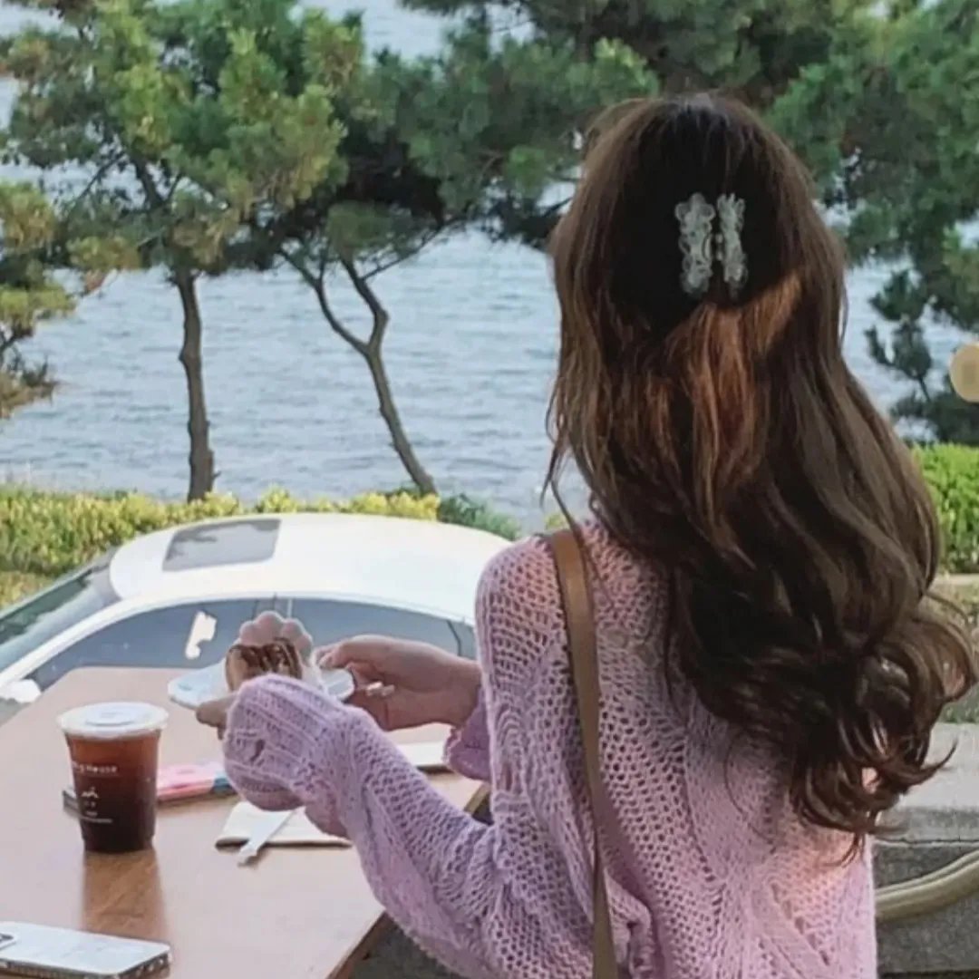 毒利时代2海报