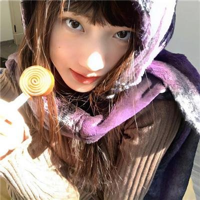 小猫钓鱼海报