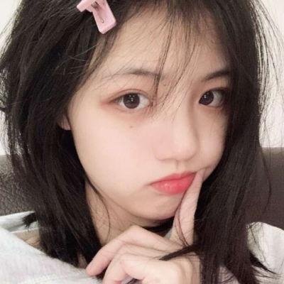 奥古姆护身符海报