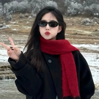 呼叫助产士 第三季海报