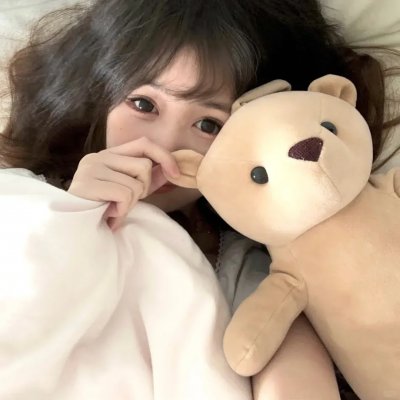 血色歌姬海报
