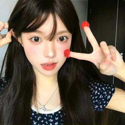 鉴证实录粤语海报