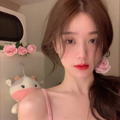 飞侠哥顿的终极冒险海报