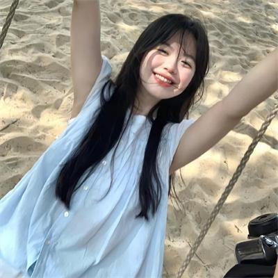 旭日东升海报